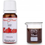 Bylinné kapky Kakao neředěné absolue 10 ml – Hledejceny.cz