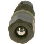 Ventil, vstrikovaci system BOSCH F 01M 100 749