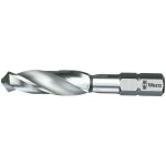 WERA 05104619001 – Hledejceny.cz