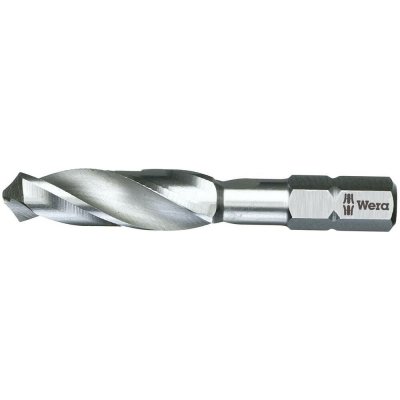 WERA 05104619001 – Hledejceny.cz