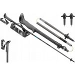 Leki Makalu FX TA – Zboží Dáma