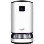 Cata Purifyer Home Pro – Zboží Živě