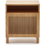 Kave Home Beyla 53 x 42 cm – Hledejceny.cz