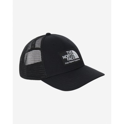 The North Face MUDDER TRUCKER kšiltovka – Zboží Mobilmania