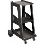 GYS pro spotovačku SPOT 600 – Hledejceny.cz