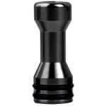 Fumytech Drip Tip 510 RS367 Black – Zboží Dáma