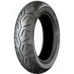 Bridgestone G722 L 150/80 R16 71H – Zboží Mobilmania