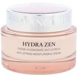 Lancôme Hydra Zen Anti-Stress Moisturising Cream hydratační krém pro suchou pleť 75 ml – Zboží Mobilmania