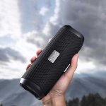 TOZO PA2 – Zbozi.Blesk.cz