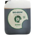 BioBizz BioGrow 5 l – Zboží Mobilmania