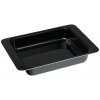 Pekáč a zapékací mísa WMF Ovenware Fusiontec 36 x 26 cm