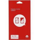 Huawei Original Folie pro Y3 II (EU Blister)