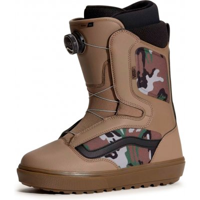 Vans Aura OG 26/27 – Zboží Dáma
