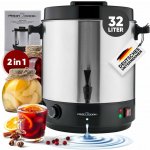 Proficook PC-EKA 1283 – Zboží Mobilmania