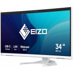 Eizo FlexScan EV3450XC – Zboží Živě
