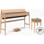 Roland Kiyola KF-10 – Zboží Mobilmania