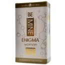 Valavani Lovely lovers Bemine Enigma pro ženy 15 ml