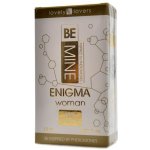 Valavani Lovely lovers Bemine Enigma pro ženy 15 ml – Zboží Dáma
