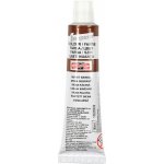 Koh-i-noor siena pálená 16 ml – Zboží Mobilmania