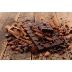 Venkovní úniková hra: Tajemství čokolády – Sleviste.cz