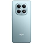 Xiaomi Redmi Note 15 5G 8GB/256GB Glacier Blue – Zboží Živě