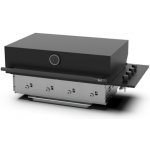BRABURA l Box-Q – Hledejceny.cz