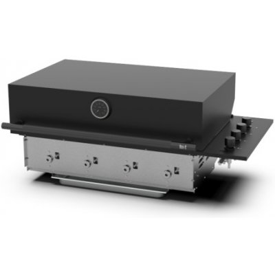 BRABURA l Box-Q – Hledejceny.cz