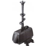 Resun King 5F 130w 4m – Zboží Dáma