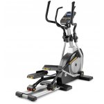 BH Fitness i.FDC20 Studio – Zbozi.Blesk.cz