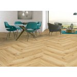 Nemo Floor Herringbone Dub grand H1036-13 1.94 m² – Zbozi.Blesk.cz
