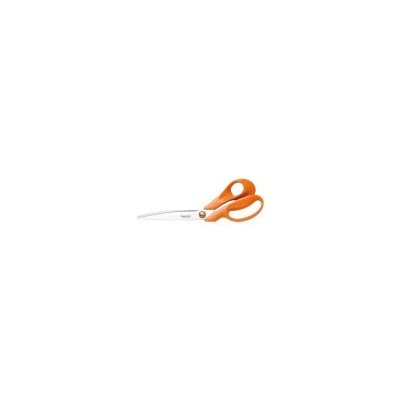 Fiskars Nůžky krejčovské profesionální 27cm Classic 859843 1005145 – Zboží Mobilmania