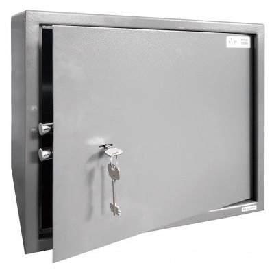 DEMA 20954D – Zboží Živě