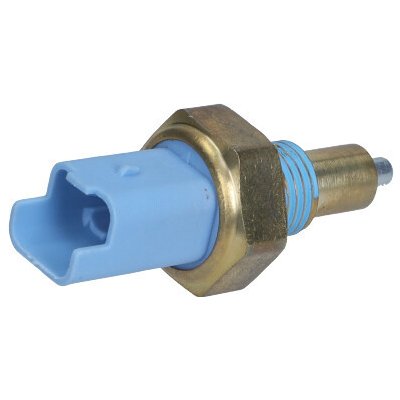 MAXGEAR Spínač, světlo zpátečky 50-0600 – Hledejceny.cz