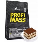 Olimp Profi Mass 1000 g – Zboží Dáma