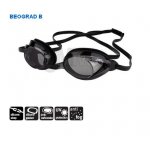 Emme Beo – Zboží Mobilmania