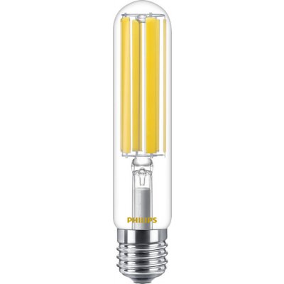 Philips TrueForce Core LED road E40 40W 727 MV 6500Lm 2700K na tlumivku/230V – Hledejceny.cz