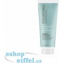 Paul Mitchell Clean Beauty Hydrate Conditioner 250 ml