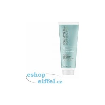 Paul Mitchell Clean Beauty Hydrate Conditioner 250 ml