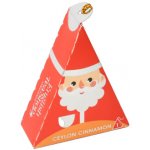 English Tea Shop Figurka Santa 1 pyramidka – Hledejceny.cz