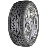 Cooper Zeon XST A 245/70 R16 107H – Hledejceny.cz