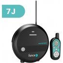 Fencee power DUO RF PDX70