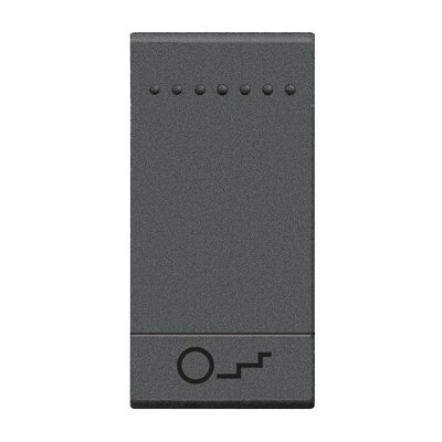 Legrand L4915BN – Hledejceny.cz