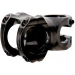 Race Face Turbine R – Sleviste.cz