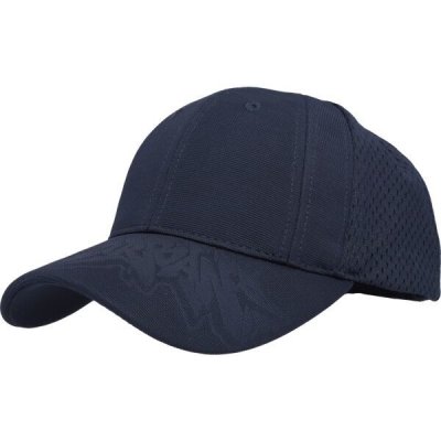 Lewro ABY tmavě modrá – Zboží Dáma