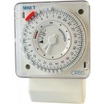 Eleman ORBIS MINI QRD 1000801 – HobbyKompas.cz