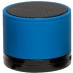 Denver BTS-21 – Hledejceny.cz