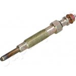 Žhavící svíčka JAPANPARTS CE-000 – Hledejceny.cz