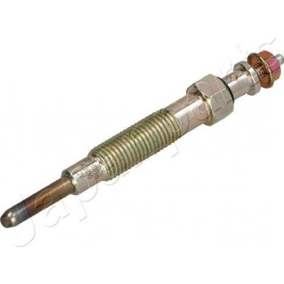Žhavící svíčka JAPANPARTS CE-000 – Hledejceny.cz