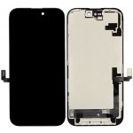 LCD Displej Apple iPhone 16 – Zboží Živě