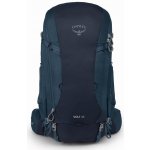 Osprey Volt 45l muted space blue – Zboží Mobilmania